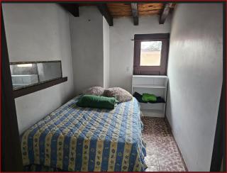 Casa Rustica - Tijuana - 2