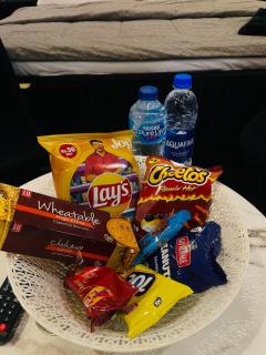 Residence Inn Near Islamabad Airport & Motorway - 3