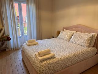 Appartamento Nicole 20 - Menaggio - 1