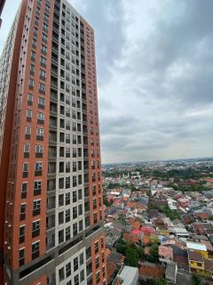 Juliaproperty - Padurenan - 1