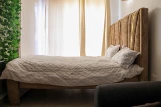 Cozy Apartment off Ngong Road - 7