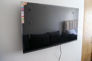 Cozy Apartment off Ngong Road - Nairobi - 2