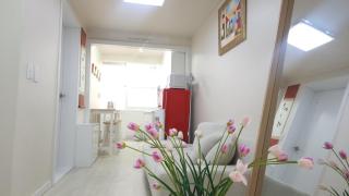 Poetry House - Seul - 9