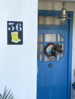 La Maison de la Plage-A 2 pas de la Plage du Casino - 6