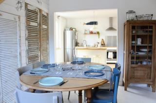 La Maison de la Plage-A 2 pas de la Plage du Casino - 4