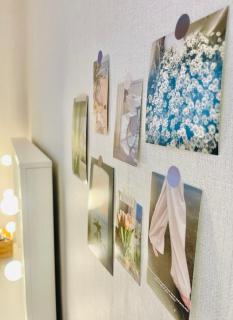 Onjeong Stay Daegu - 5