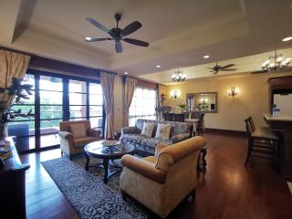 Casa del Rio Residences - Melaka - 8