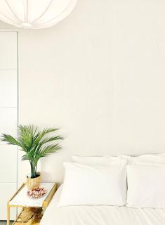 Onjeong Stay Daegu - 4