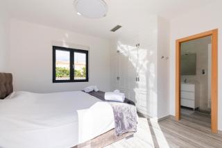 Casa Bot - Denia - 9