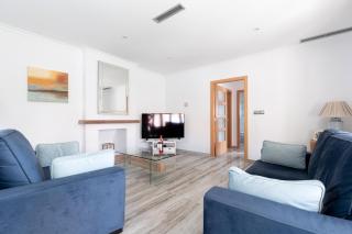 Casa Bot - Denia - 4