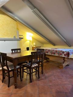 B&B La Dimora Di San Paolo - Foligno - 4