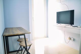 Pleasant Studio at Baileys Apartment By Travelio - 6