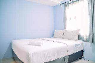 Pleasant Studio at Baileys Apartment By Travelio - 5