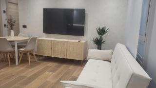 Totalmente reformado Apartamento Eskurtze Bilbao - Bilbao - 7