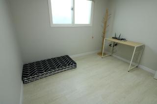 5mins to Daegu eWorld, 2nd floor without Elevator - Daegu - 9