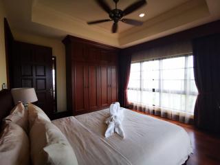 Casa del Rio Residences - Melaka - 6