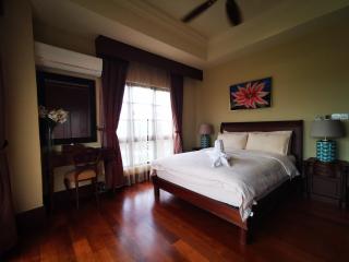 Casa del Rio Residences - Melaka - 9