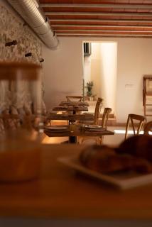 Ribazos de la Sierra - 4