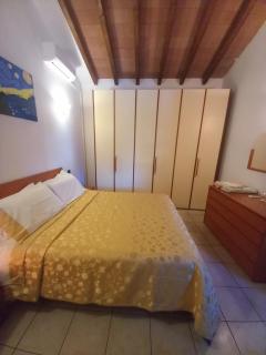 Casa Tora viletta a schiera - Santo Stefano di Magra - 6