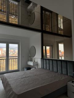 Golden pearl - Pristina - 2