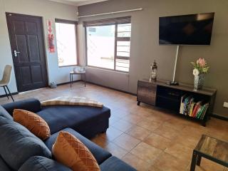 GPG Self-Catering - Walvis Bay - 6