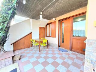 Residence The Green - Private Garden and Pool - Desenzano del Garda - 2