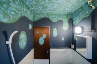 港川 Art House - Urasoe - 2