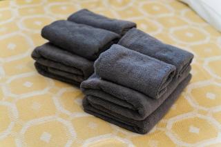 港川 Art House - 3