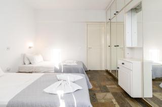 Blossom Holiday Villa DPS18 - 1