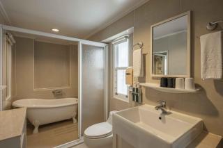 Kindness Hotel - Hanshen - 9