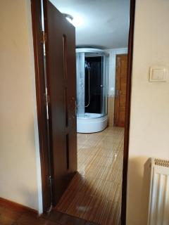 Miorita Garden Studio - Bacău - 1