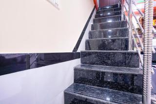 FabExpress Raj Palace - 1 km to Sakinaka Metro - Mumbai - 3