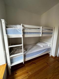 Le duplex Cornadore - Saint-Nectaire - 9