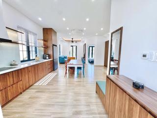 Hoàng Gia Villa 4PN- Novaworld Phan Thiết - Bình Tú - 5