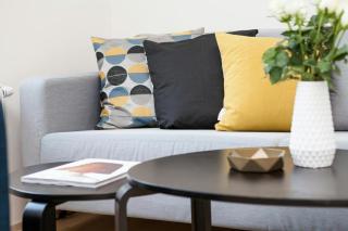 Happy apartment - Sofia - 2