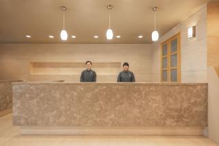 Kindness Hotel - Hanshen - 5