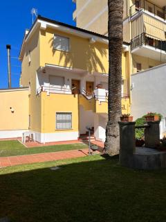 A due passi - Praia a Mare - 7