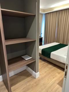 7th Floor Suite - Napoli - 3