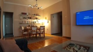 Comfy central flat - Tessalónica - 6