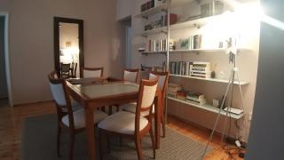 Comfy central flat - Tessalónica - 4