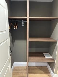 7th Floor Suite - Napels - 4