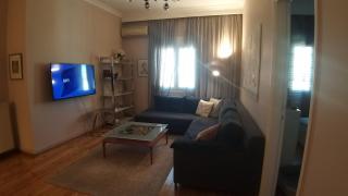 Comfy central flat - Tessalónica - 7