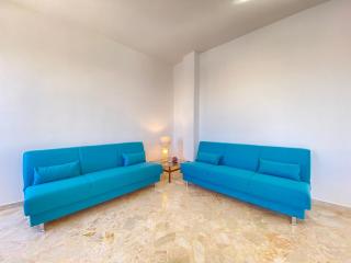 Luxurious Gallipoli Stay - Gallipoli - 9