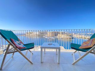 Luxurious Gallipoli Stay - Gallipoli - 4