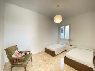 Luxurious Gallipoli Stay - Gallipoli - 3