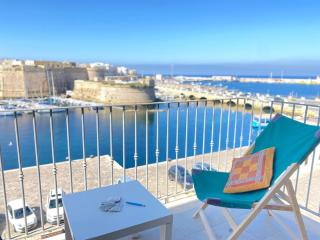 Luxurious Gallipoli Stay - Gallipoli - 2