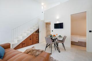 Bonfim Duplex at Terracotta Collection - Porto - 4