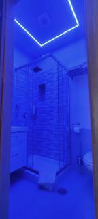 Nitto House - Bari - 1