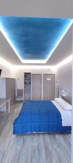Nitto House - Bari - 9
