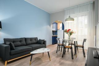 Classbnb - Designer apartment in the Niguarda area - Milan - 6